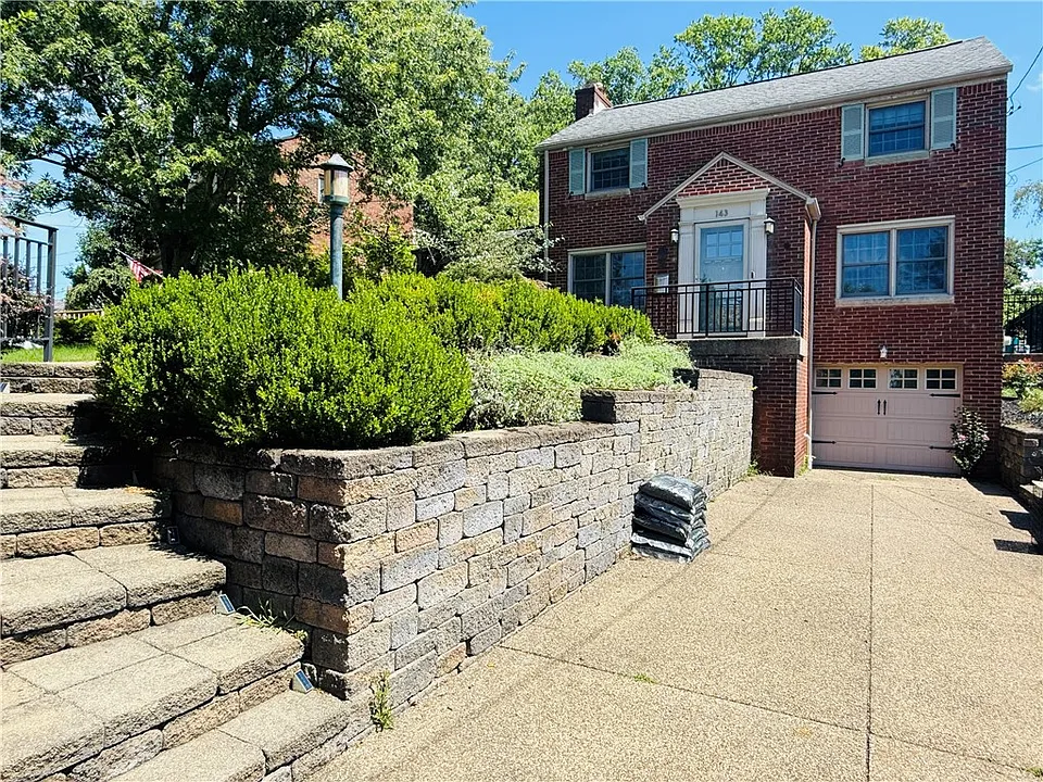 143 Seneca Dr