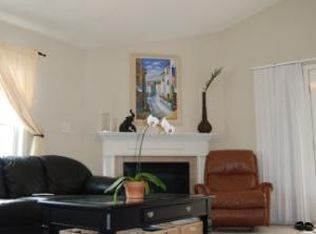 655 Sherard Cir, Lexington, KY 40517