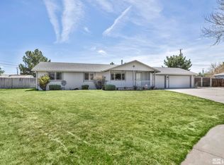 30 Firestone Ct, Sparks, NV 89441