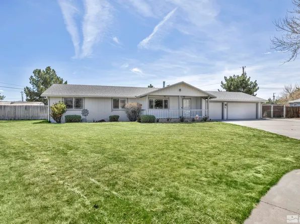 30 Firestone Ct, Sparks, NV 89441