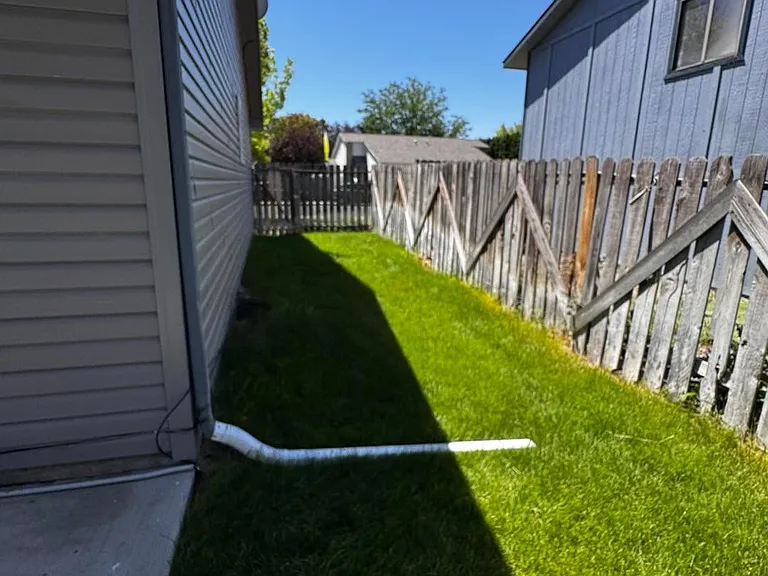 306 Ridgeway Dr #A — Photo 18