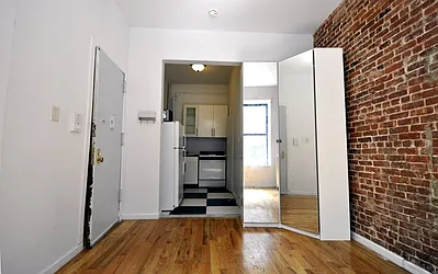 Rented by Bohemia Realty Group