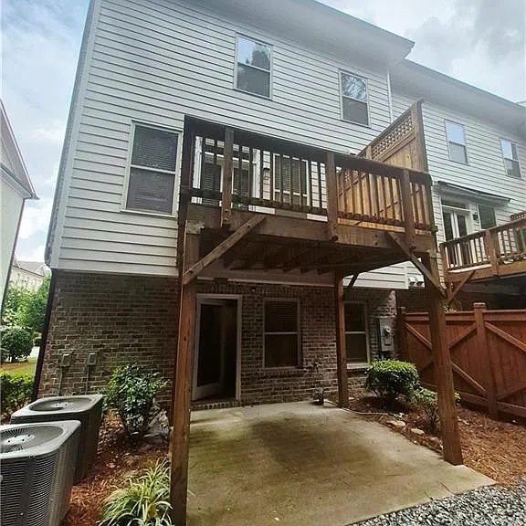 6596 Marlowe Glen Way — Photo 4