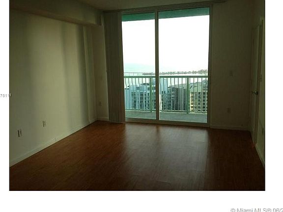 2nd image of 1200 Brickell Bay Dr Penthouse 4209