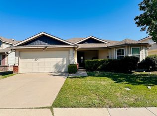 9904 George Washington Dr, McKinney, TX 75072