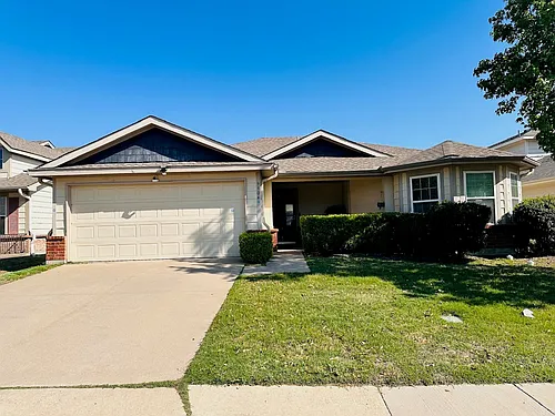 9904 George Washington Dr Photo 1