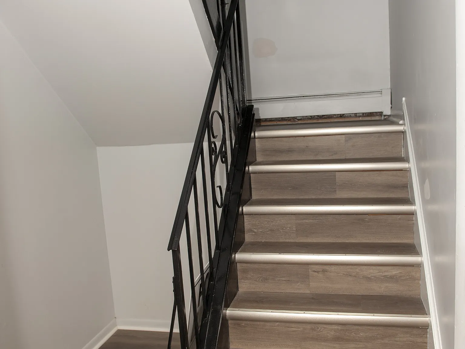 Oglesby - 1W — Photo 2