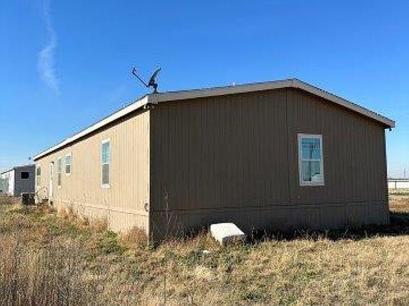 2nd image of 14307 W County Road 178