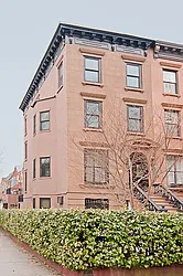 56 2 Place in Carroll Gardens