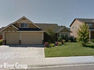 11619 W Granger St, Boise, ID 83713
