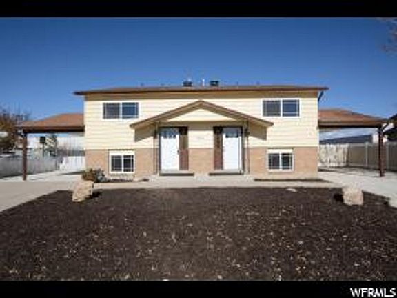 2nd image of 2862 W 2730 S Unit B