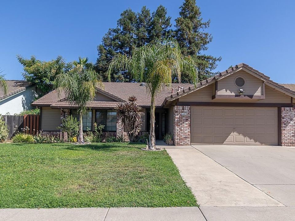 4605 Wallasey Way, Salida, CA 95368 Zillow