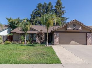 4605 Wallasey Way, Salida, CA