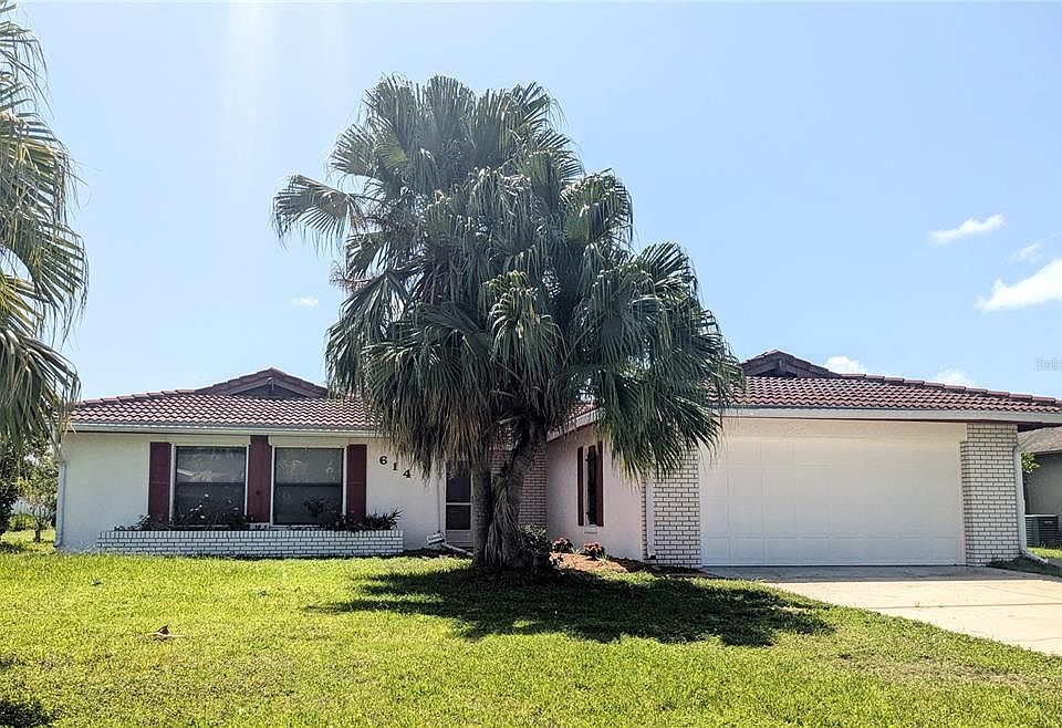 1st image of 614 Midiron Dr