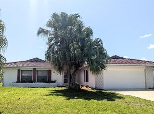 614 Midiron Dr, Poinciana, FL 34759