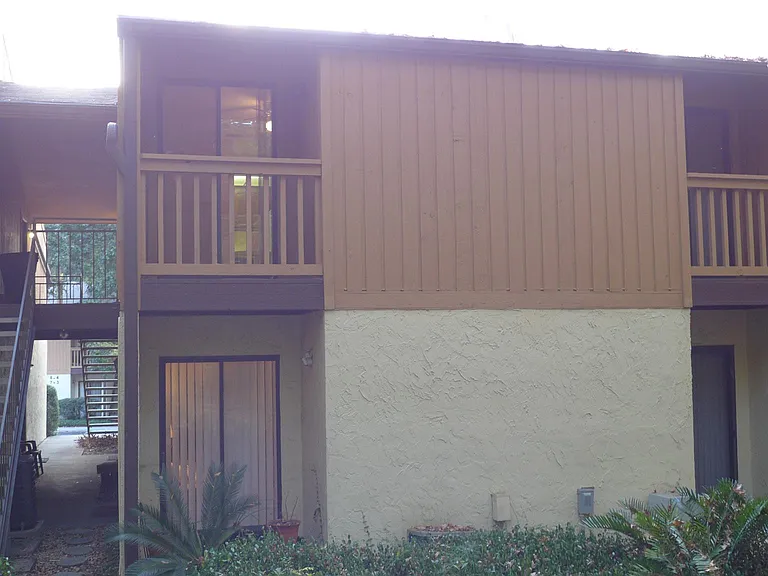 1515 NW 29th Rd #B2 — Photo 9