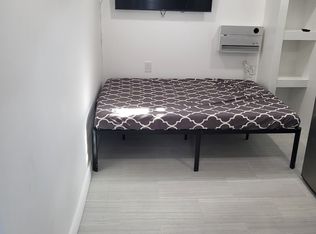 93 Francis Lewis Blvd #1, Queens Village, NY 11428
