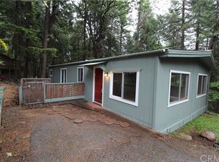14698 Colter Way, Magalia, CA 95954