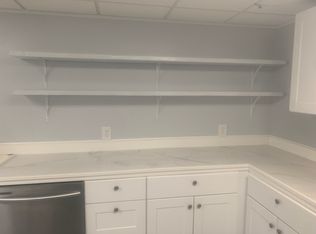 520 Ashland Farm Rd #B, Oxford, GA 30054