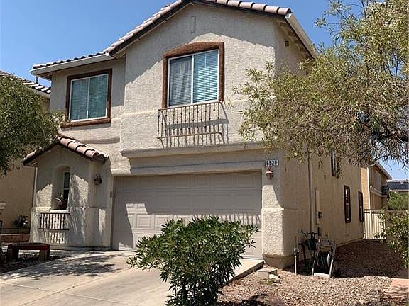 3rd image of 6528 Mocha Brown Ct