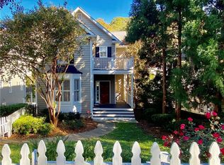 1757 Marvin St NW, Atlanta, GA 30318