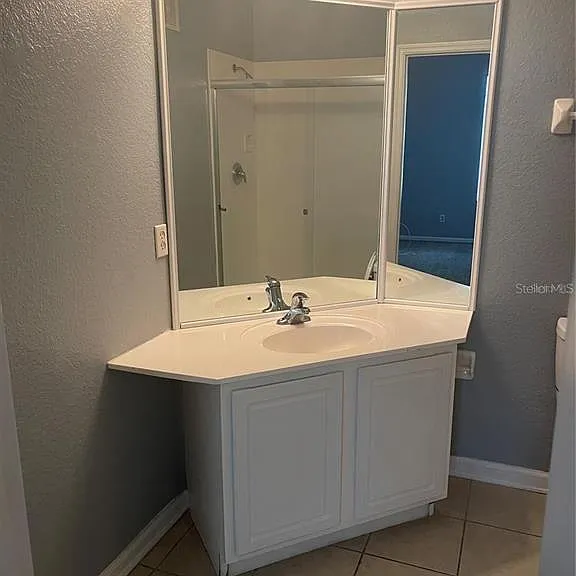 6451 Old Park Ln #102 — Photo 5