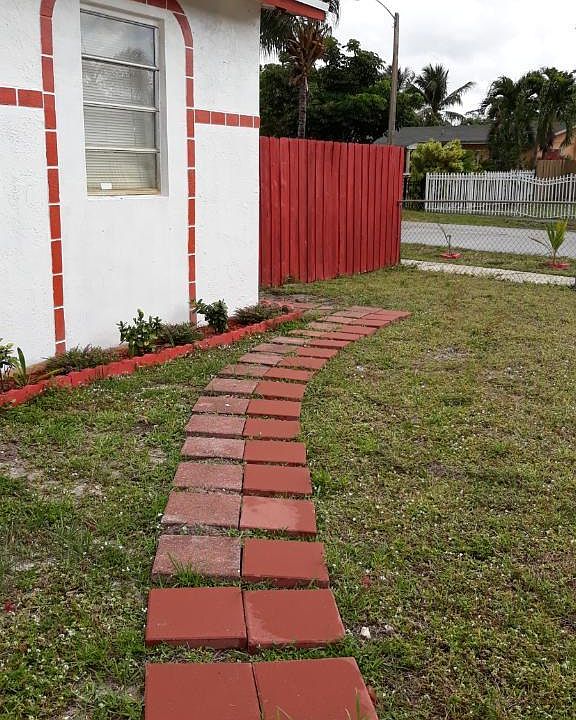 1st image of 4443 NW 179th Ter