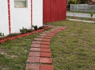 4443 NW 179th Ter, Miami Gardens, FL 33055