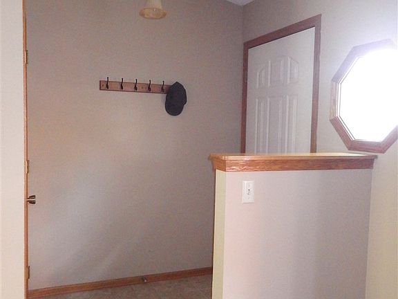 2nd image of 3808 Harwood Ln