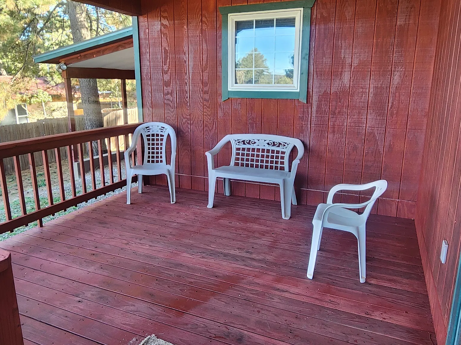109 Ginger Place - 1 — Photo 2