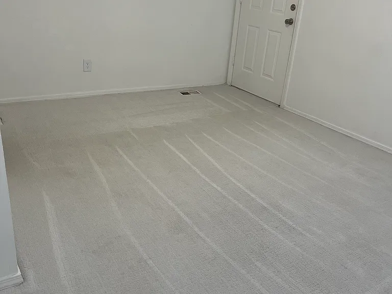 9839 Walnut St #210 — Photo 16