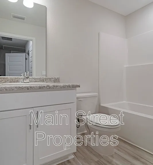 8351 Bluejack Dr — Photo 12
