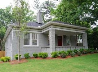 943 Woodland Ave SE, Atlanta, GA 30316