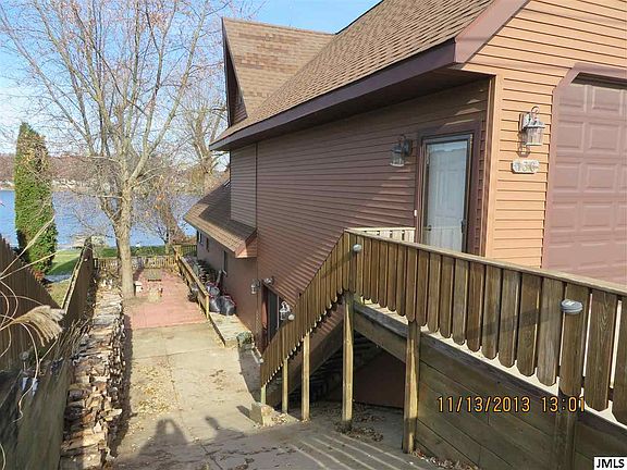 3rd image of 136 Olcott Lake Dr