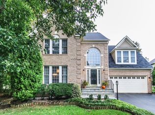 20489 McGees Ferry Way, Sterling, VA 20165