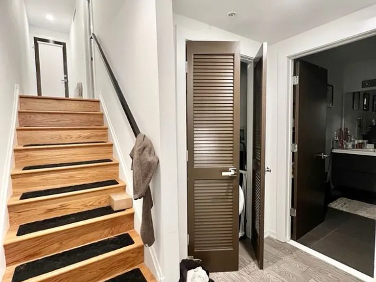 958 Shackamaxon St #O1 — Photo 37