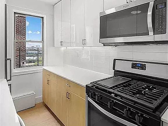 4th image of 60 W 142nd St APT 11D