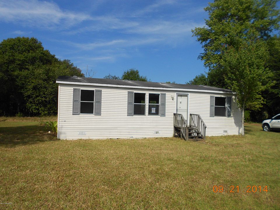 1st image of 20138 20th Lane NE