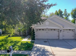 3842 Braemere Dr, Spring Hill, FL 34609