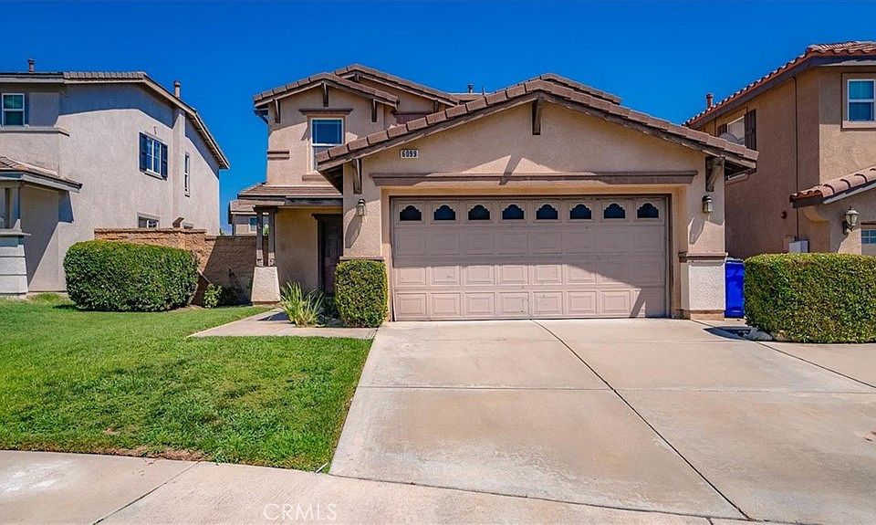 1st image of 6099 Red Hill Ct