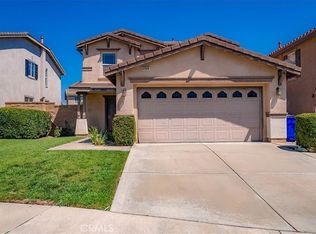 6099 Red Hill Ct, Fontana, CA 92336