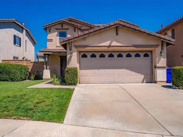 6099 Red Hill Ct, Fontana, CA 92336