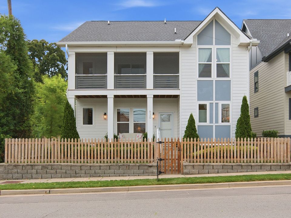 1st image of 630 Croley Dr
