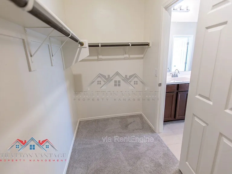 495 E Rio Pl — Photo 28