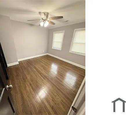 1335 Gittings Ave — Photo 12