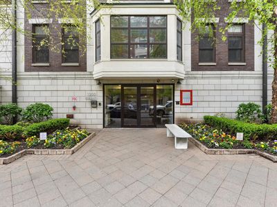 1200 Grand St #416, Hoboken, NJ, 07030