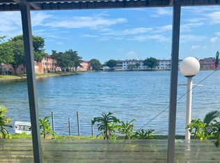 300 NE 191st St APT 206, Miami, FL 33179