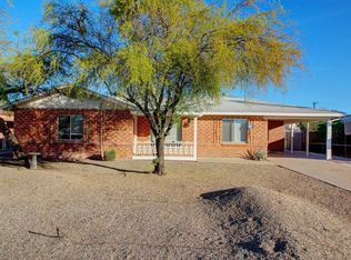 2018 W Indianola Ave, Phoenix, AZ 85015