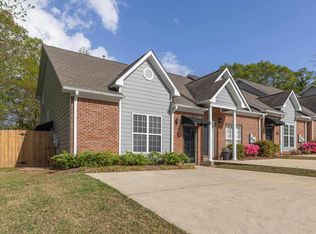 3001 Twin Oaks Dr, Birmingham, AL 35243