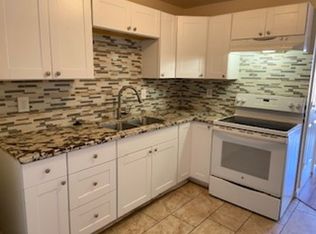 1518 Locust St, Reno, NV 89502